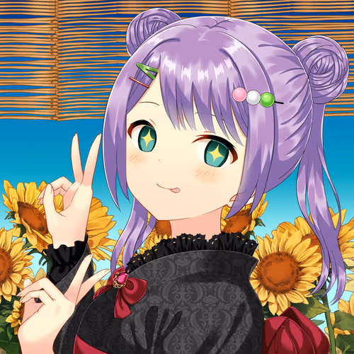 Kagura Jp