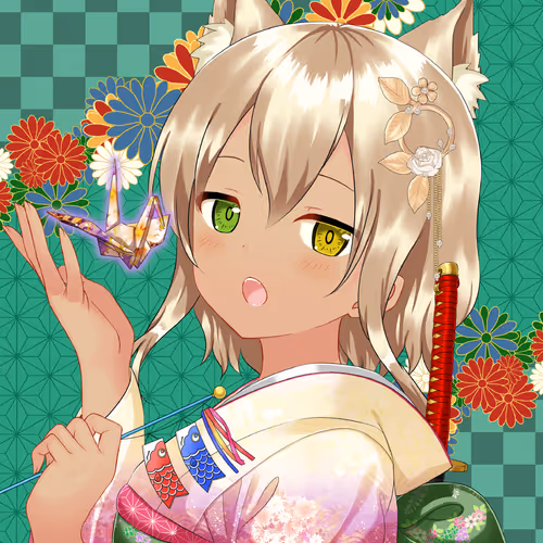 Kagura Jp