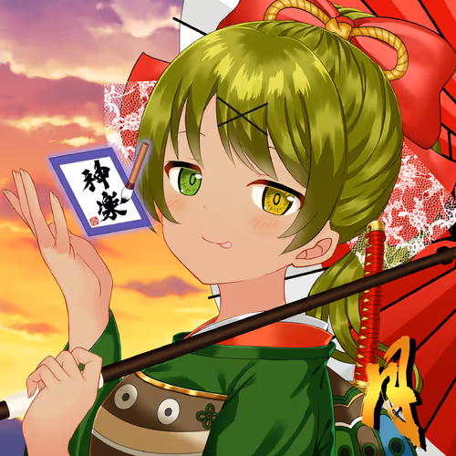 Kagura Jp