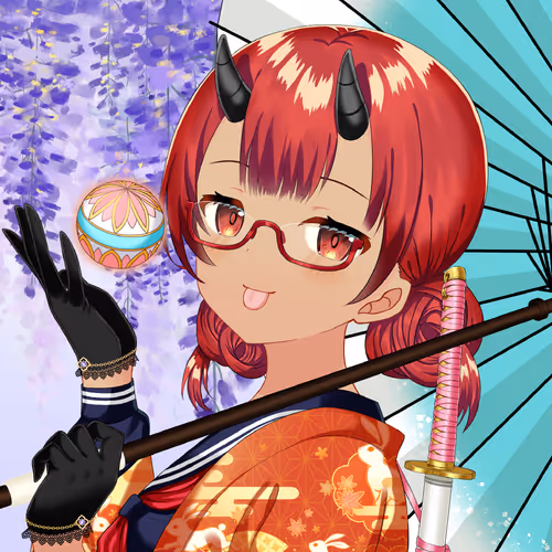 Kagura Jp