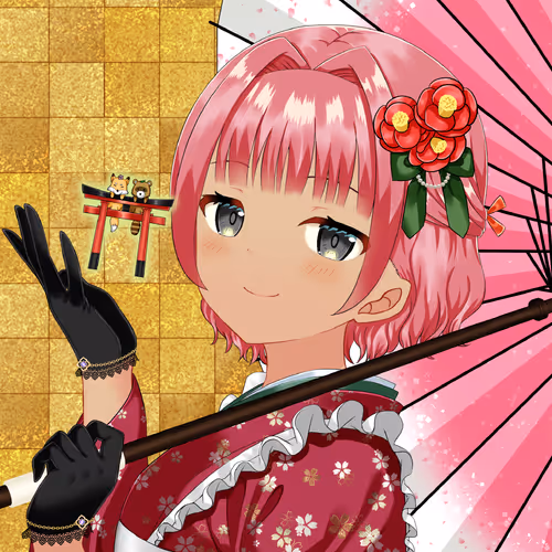 Kagura Jp
