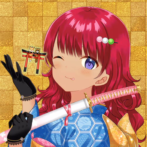Kagura Jp