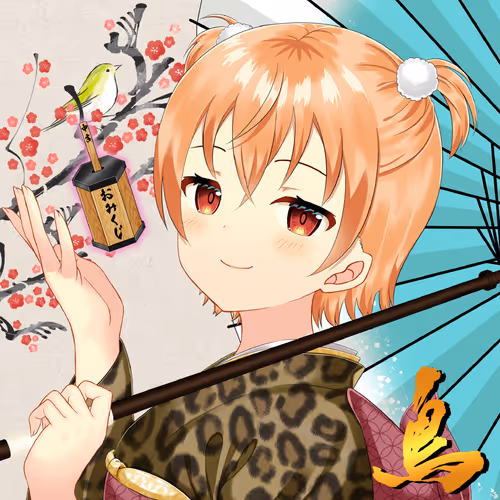 Kagura Jp