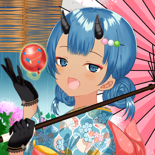 Kagura Jp