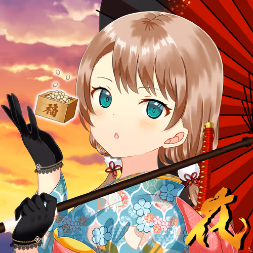 Kagura Jp