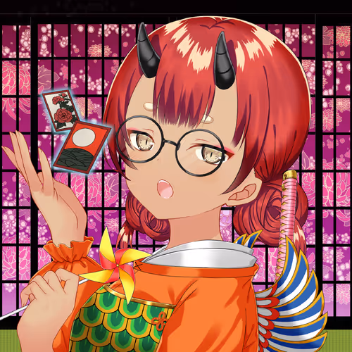 Kagura Jp