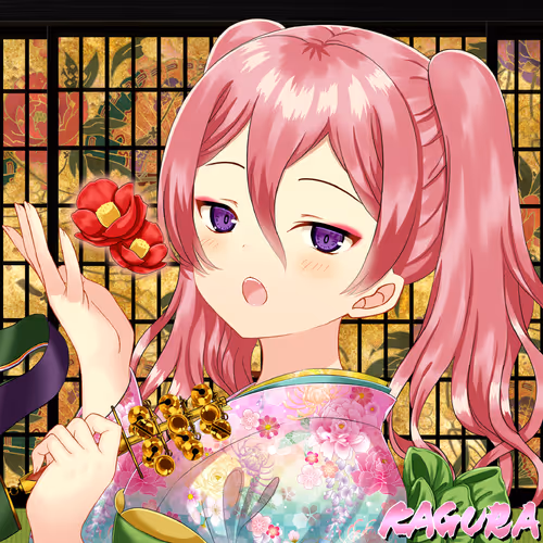 Kagura Jp