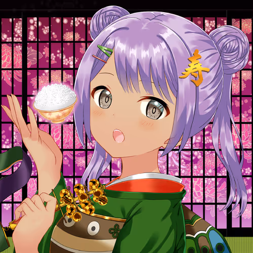 Kagura Jp