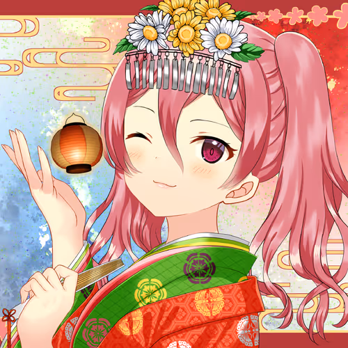 Kagura Jp