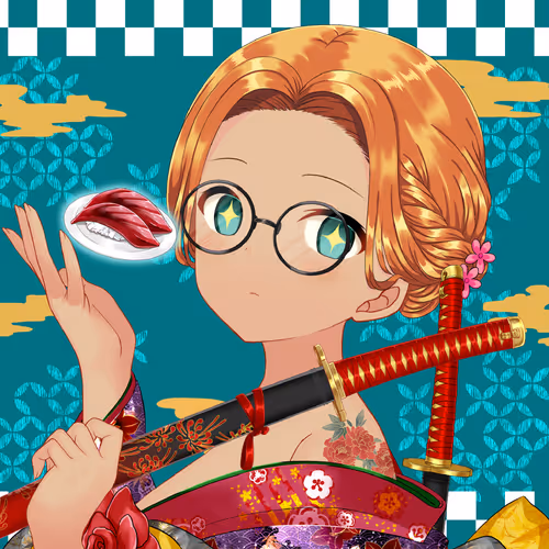 Kagura Jp