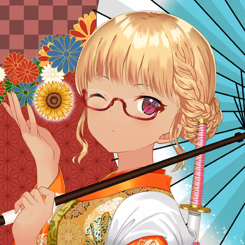 Kagura Jp