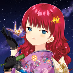 KAGURA #6210