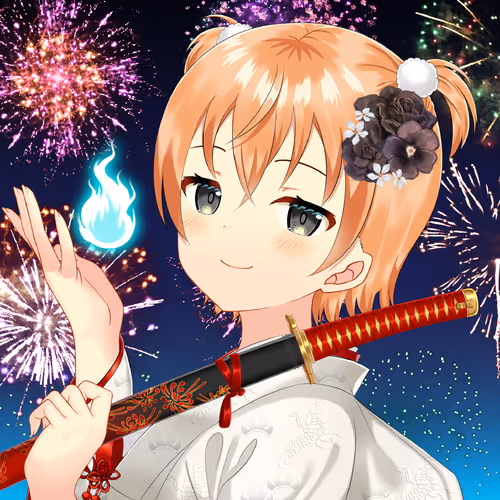 Kagura Jp