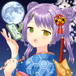 KAGURA #6363