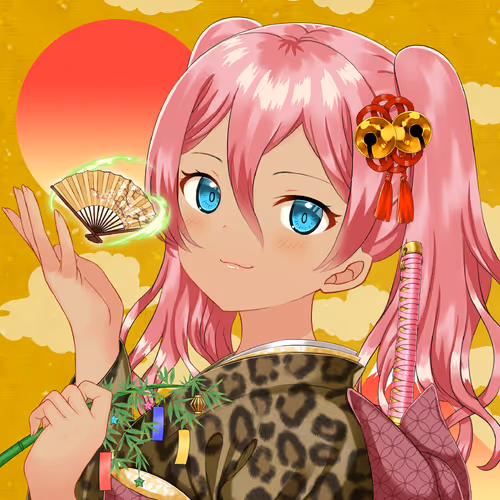 Kagura Jp
