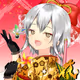 KAGURA #3419