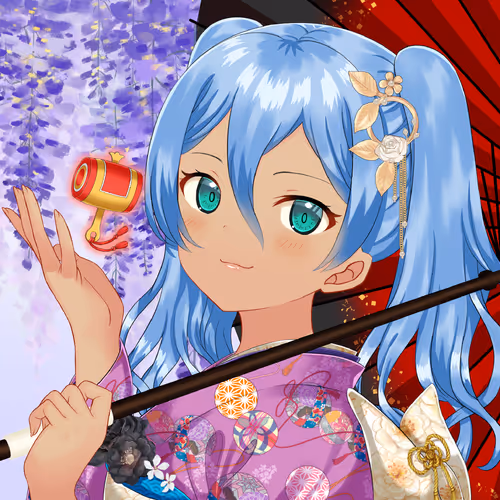 Kagura Jp