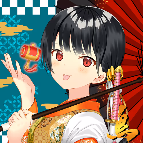 Kagura Jp