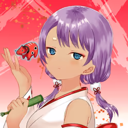 KAGURA #5356