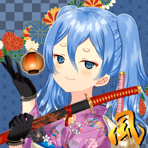 Kagura Jp