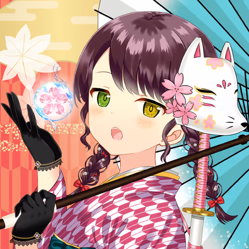 Kagura Jp