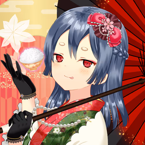 Kagura Jp