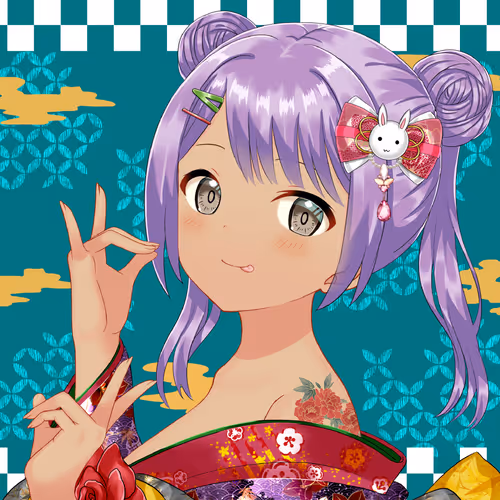 Kagura Jp