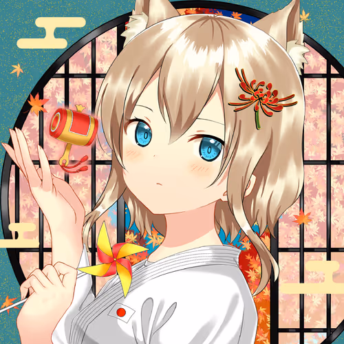 Kagura Jp