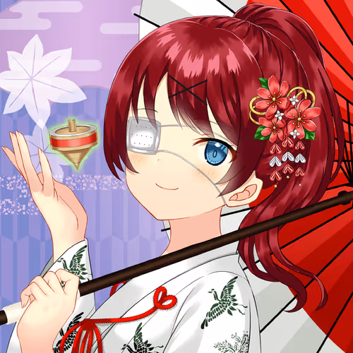 Kagura Jp