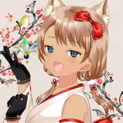 KAGURA #5408