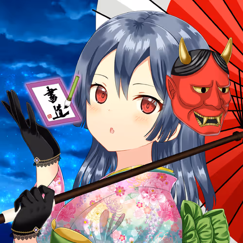 Kagura Jp
