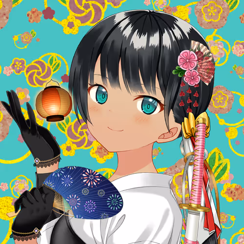 Kagura Jp