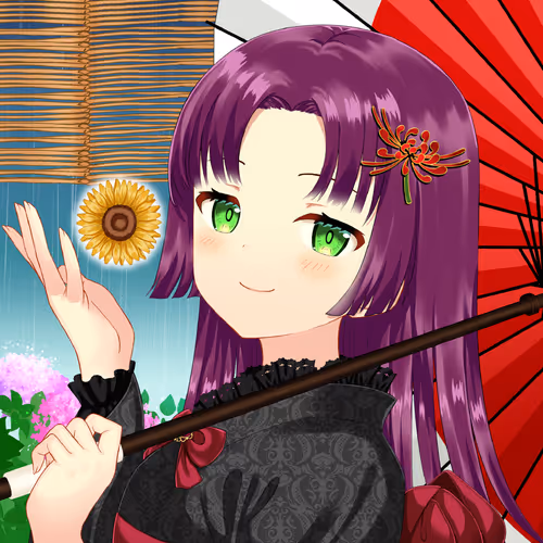 Kagura Jp