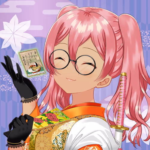Kagura Jp