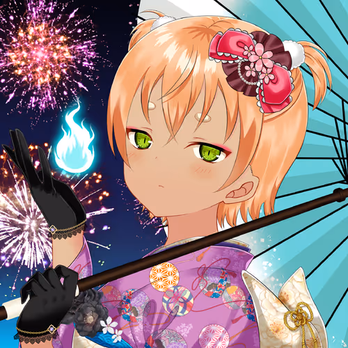 Kagura Jp