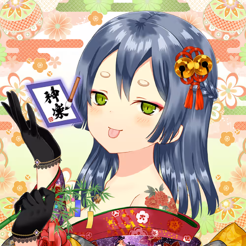 Kagura Jp
