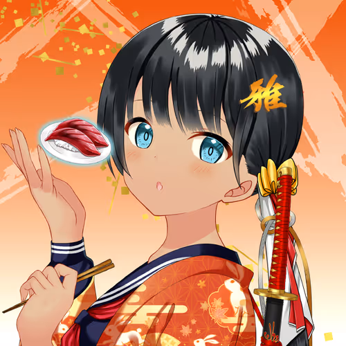 Kagura Jp