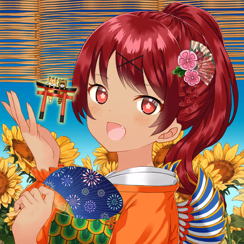 Kagura Jp