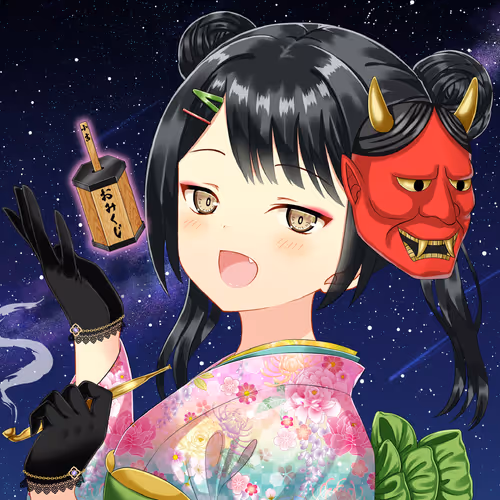 Kagura Jp
