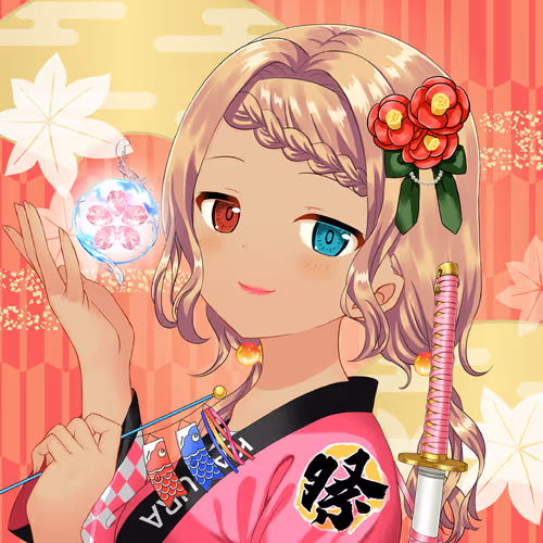 Kagura Jp