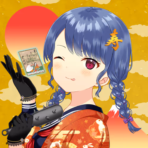 Kagura Jp