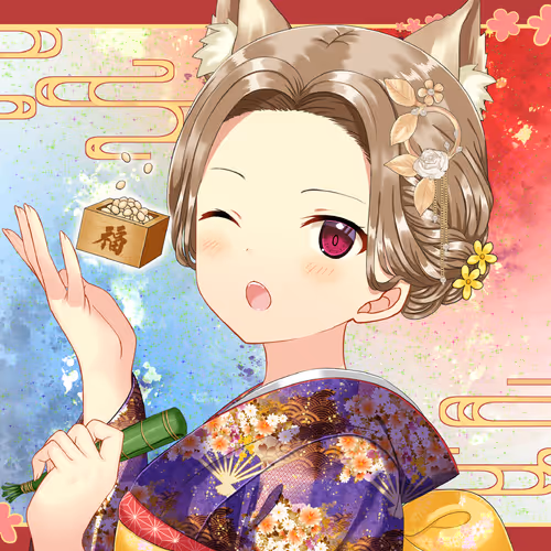 Kagura Jp
