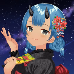 KAGURA #4203