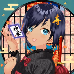 KAGURA #6049
