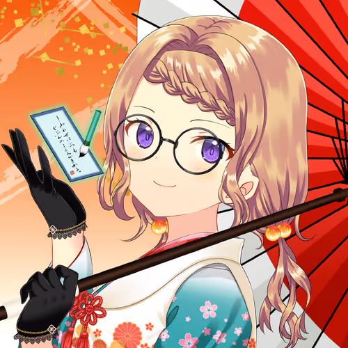 Kagura Jp