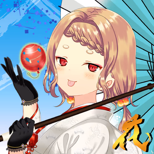 Kagura Jp