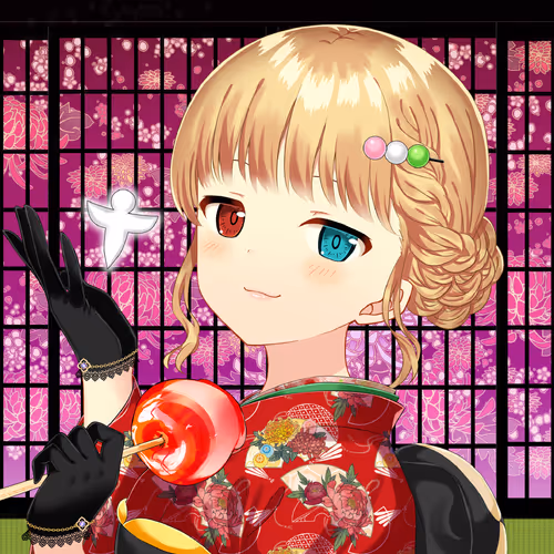 Kagura Jp