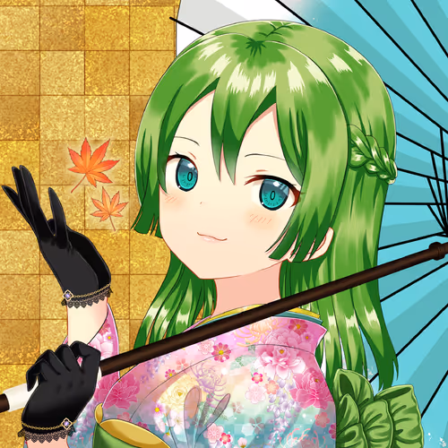 Kagura Jp