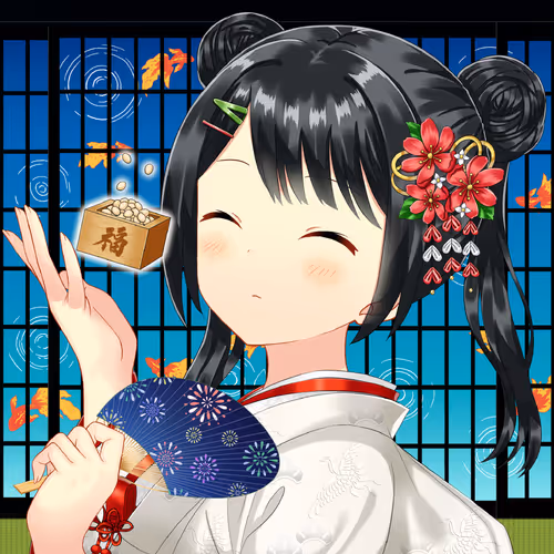 Kagura Jp