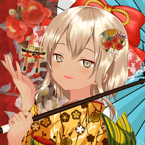 Kagura Jp